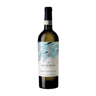 Fiano di Avellino DOCG