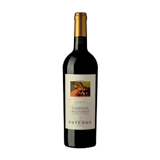 5 Months Campania Aglianico IGT