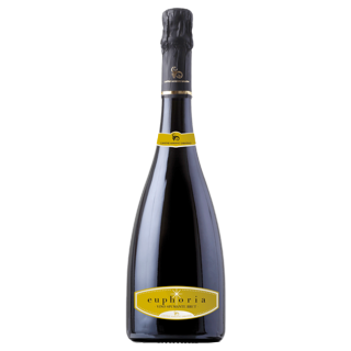 Euphoria Sparkling Brut