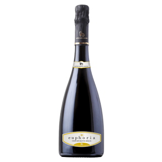 Euphoria Sweet Sparkling Wine