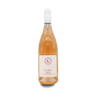 Luna Rosa Rosato Campania IGT