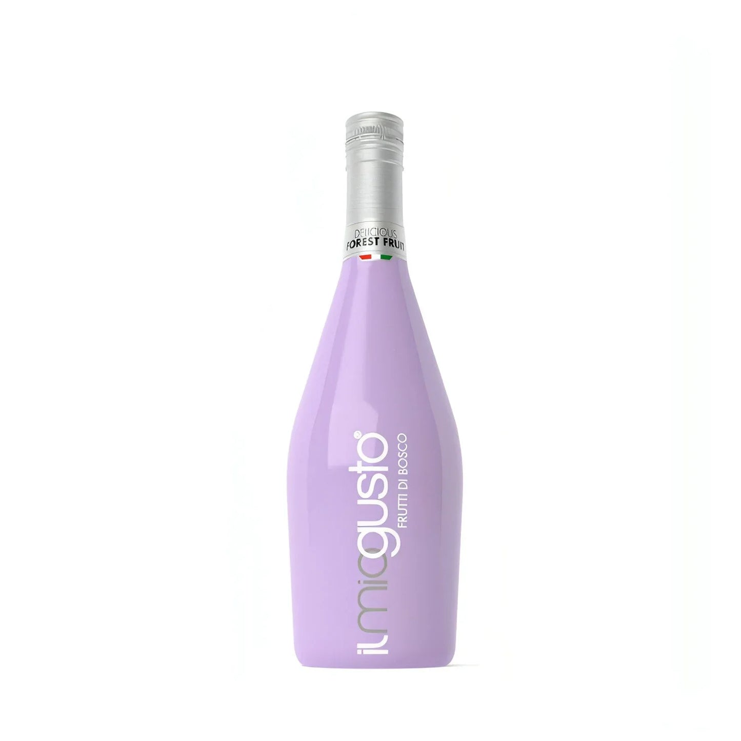 Frutti di Bosco