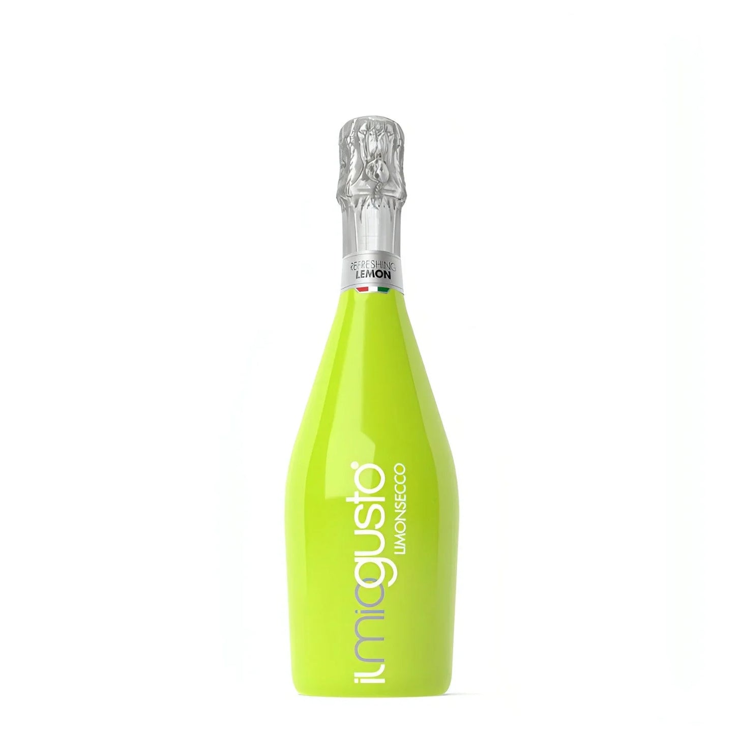 Limonsecco
