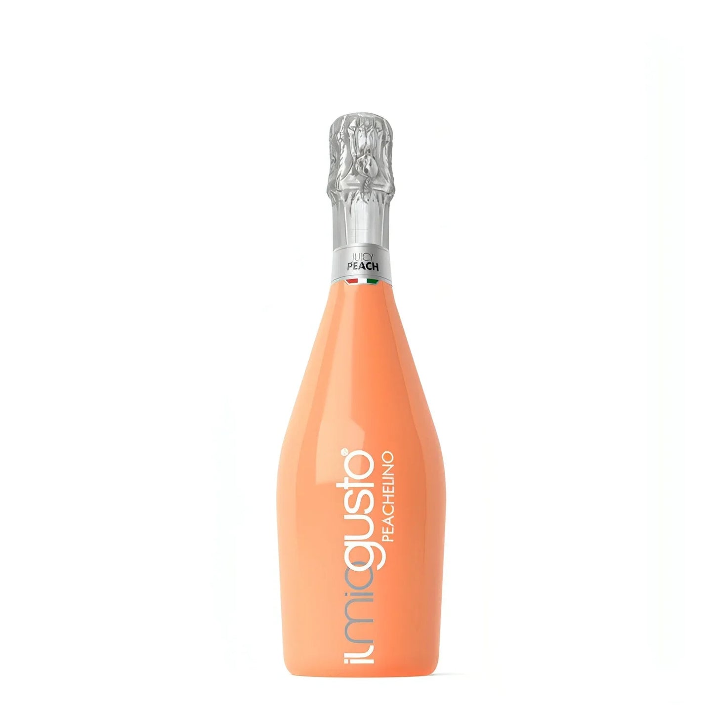 Peachlino