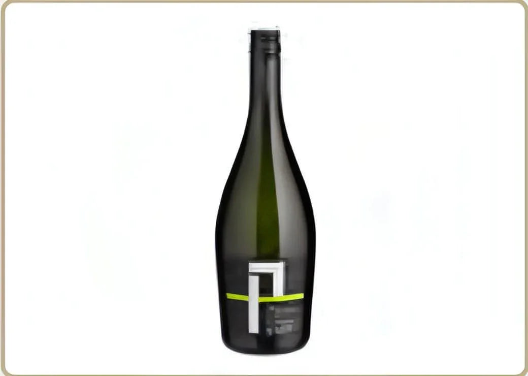 Prosecco Treviso Extra Dry Sparkling DOC