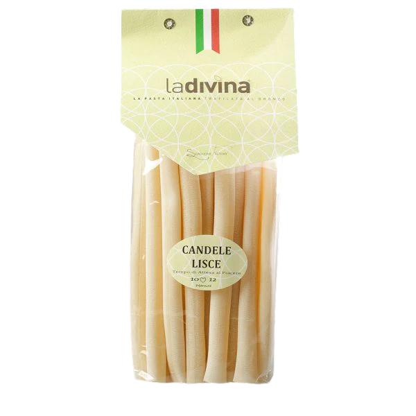 Candles 27 cm