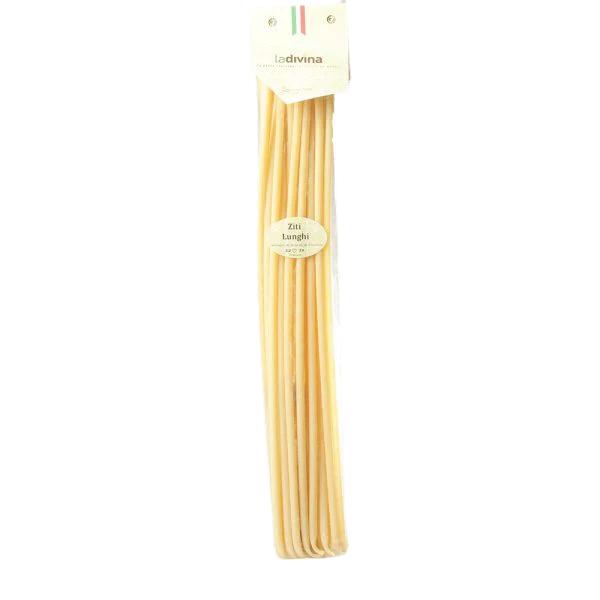 Ziti Lunghi