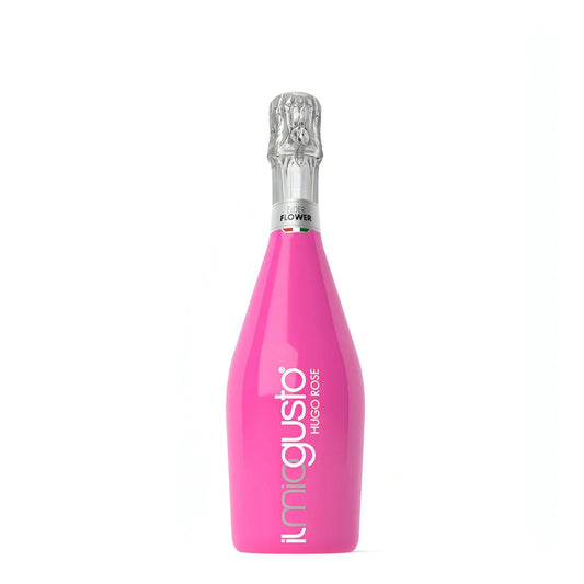 Hugo Rosè